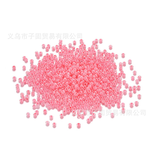 【A251】（NEW）seed beads